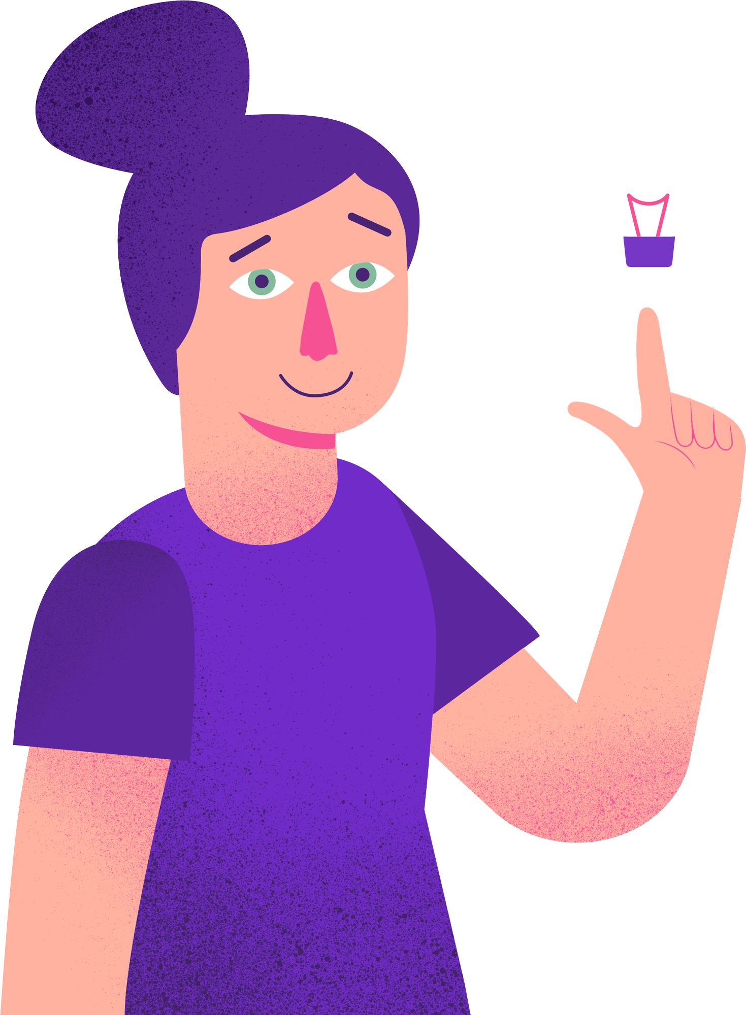 Proč děti potřebují oba rodiče