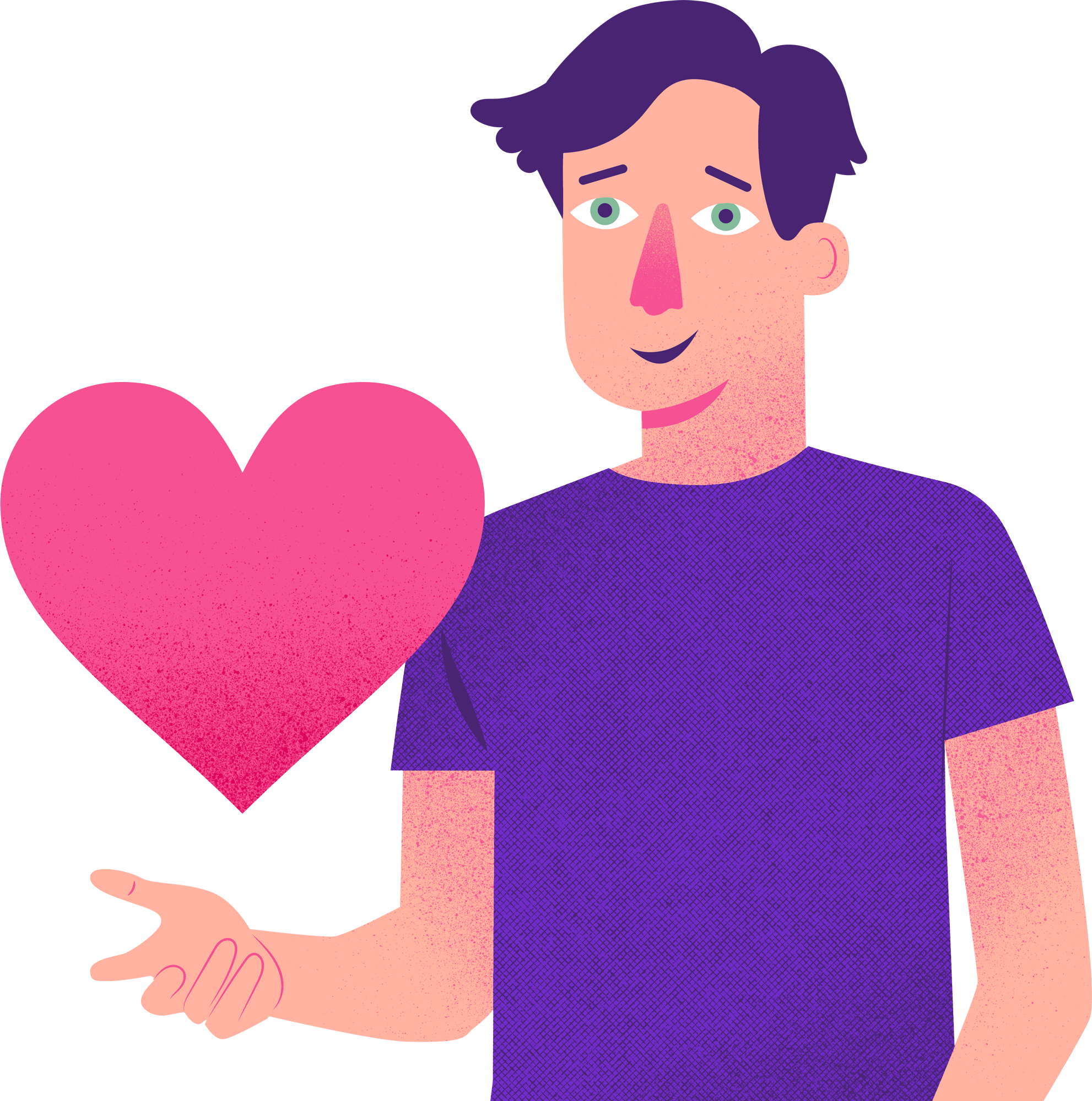 Role OSPOD v rozvodovém procesu