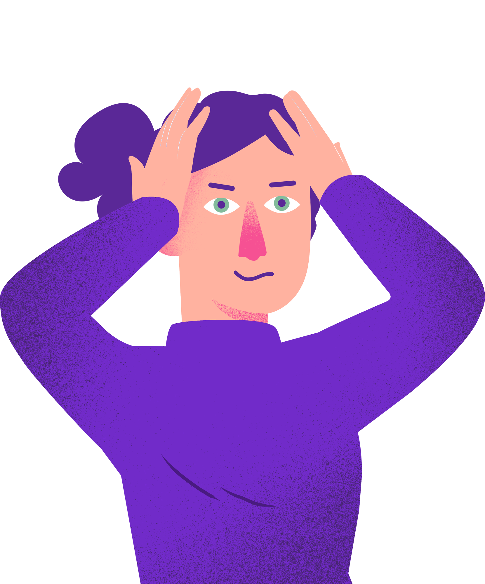 Jak probíhá soudní řízení