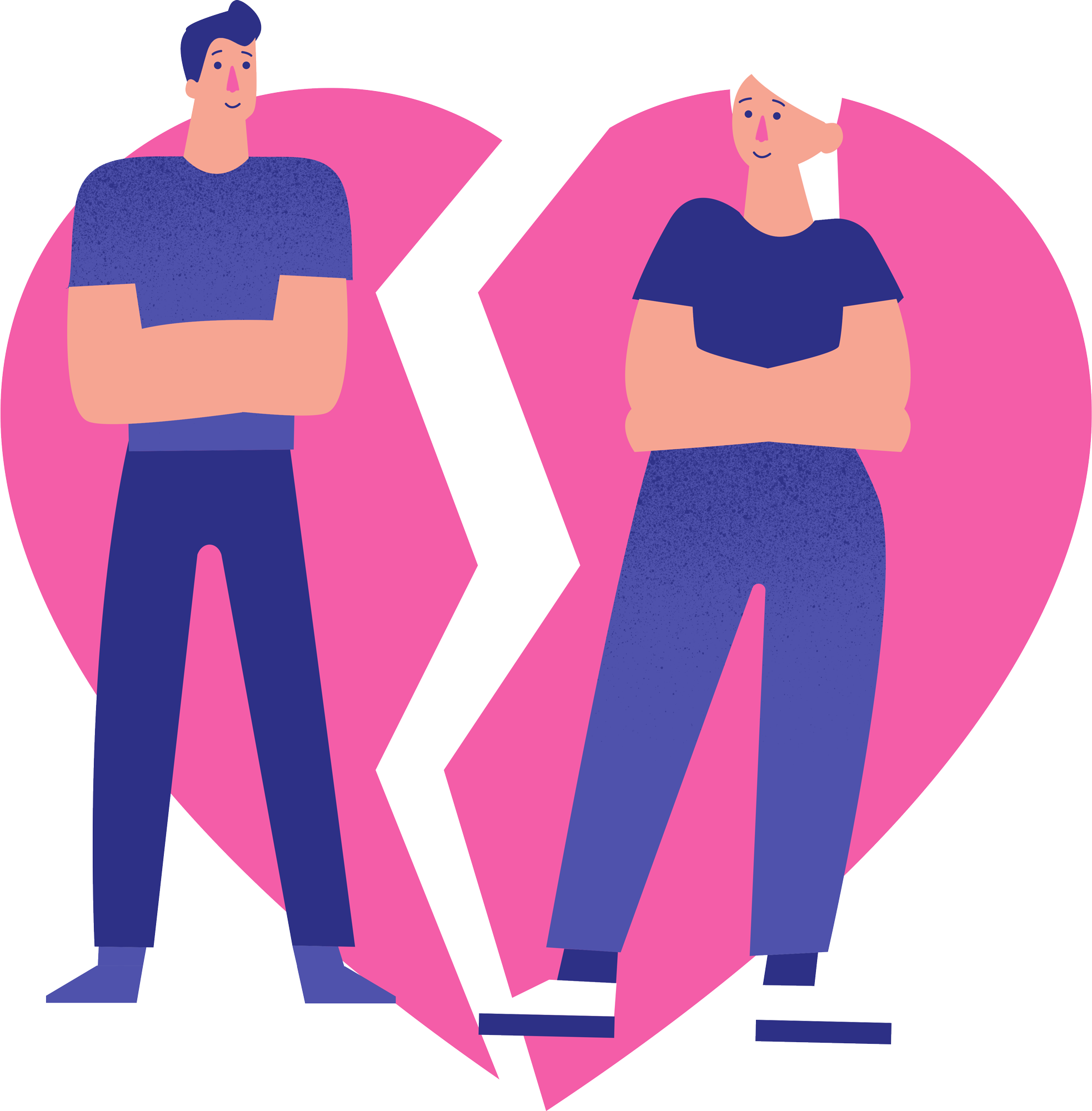 Bude líp: rozhovor s vedoucí krizové pomoci