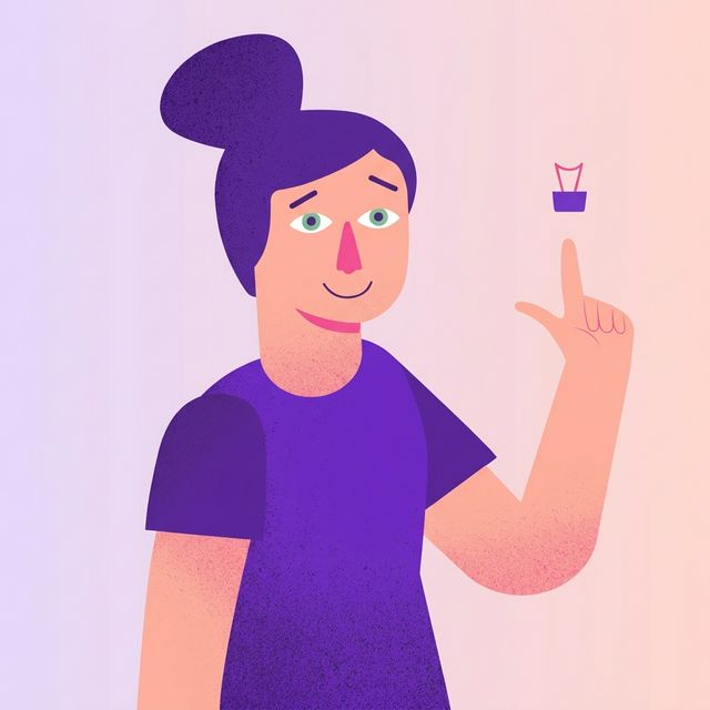 Naše drahé dítě: Kolik stojí za měsíc?