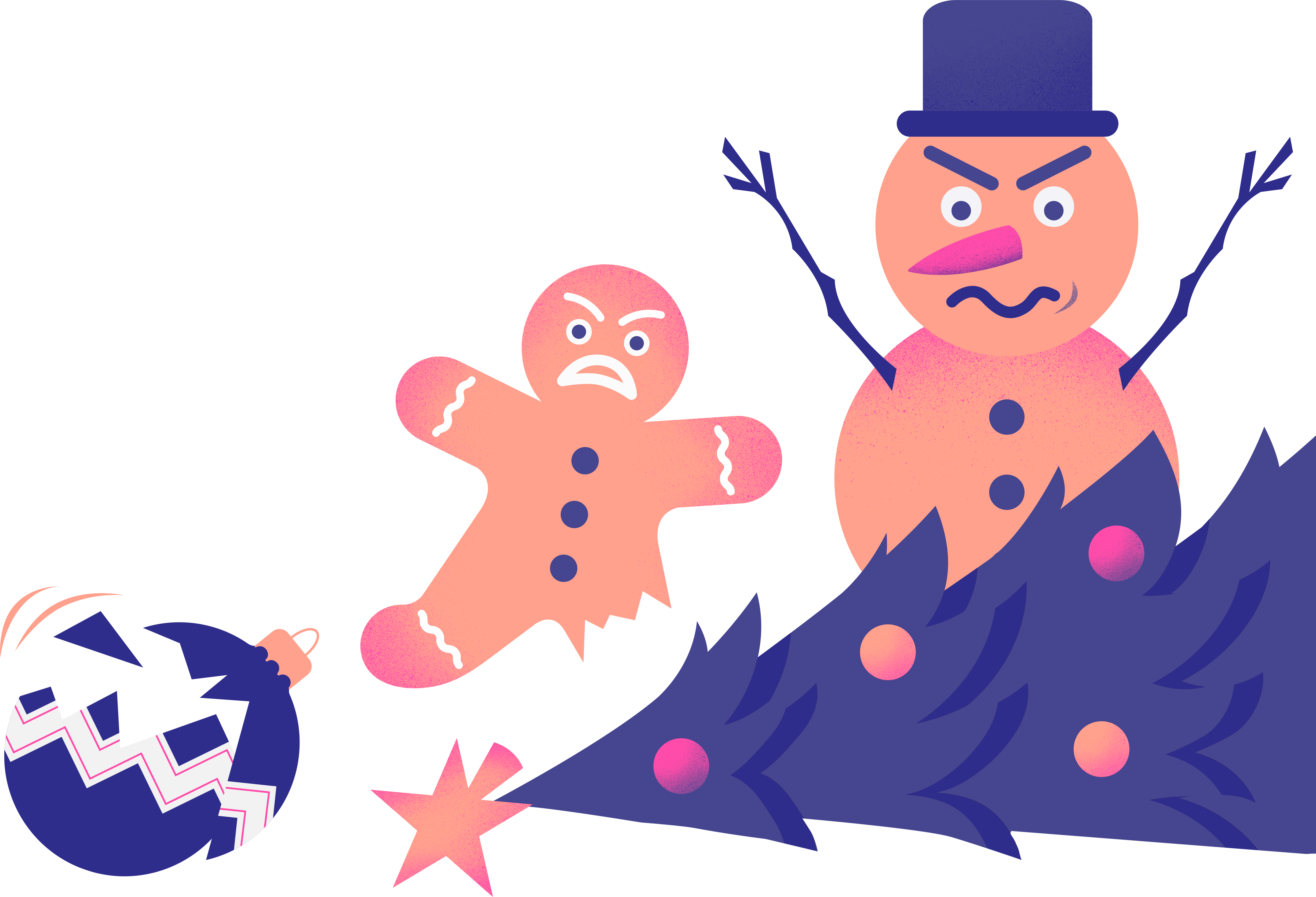 Konflikt ubližuje víc než rozvod