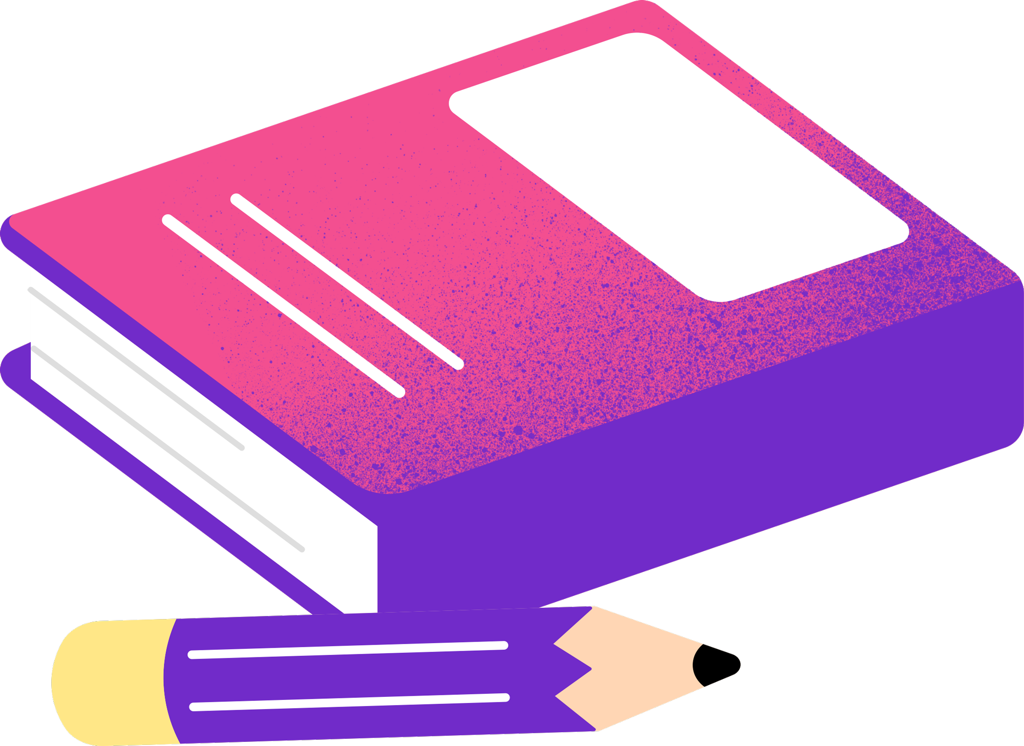 Proč a jak sestavit rodičovský plán